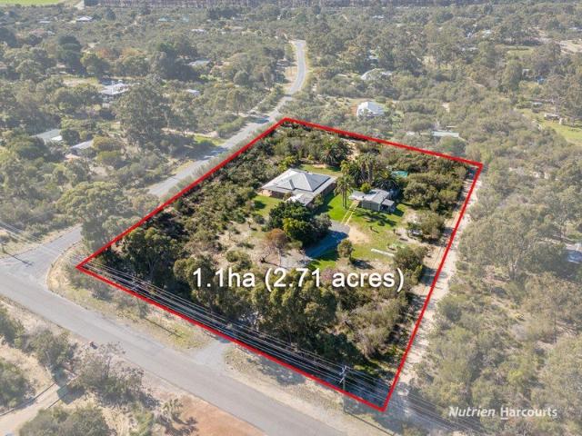 House for sale in Woodridge, Western Australia