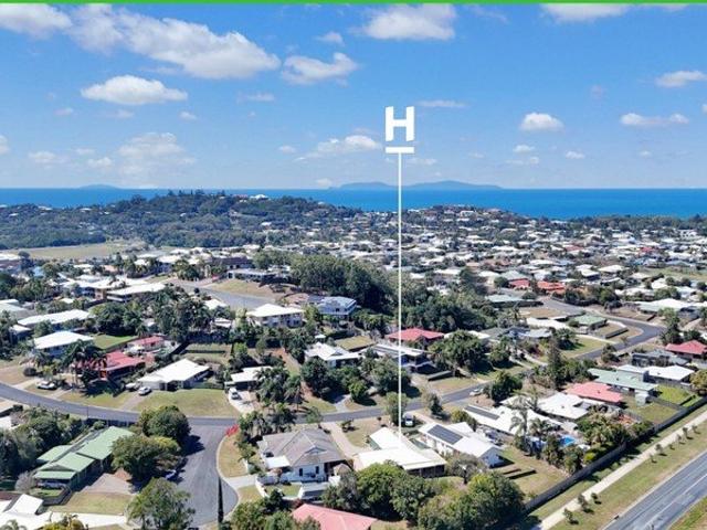 House for sale in Mackay, Queensland