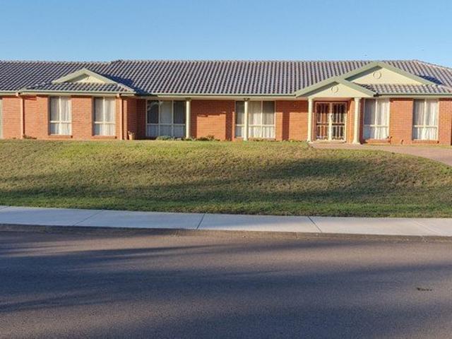 House for sale in Hunterview, New South Wales