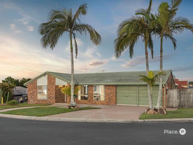 House for sale in Toombul, Queensland