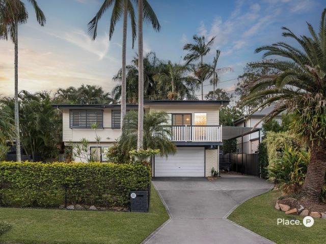 House for sale in Methul, Queensland
