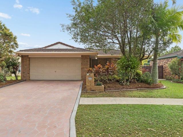House for sale in Methul, Queensland