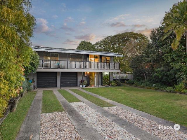 House for sale in Toombul, Queensland