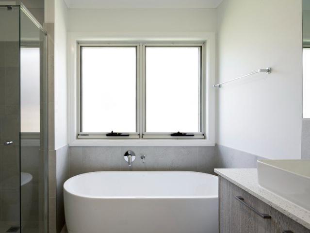 House for sale in Dillans Scrub, Cessnock City Council