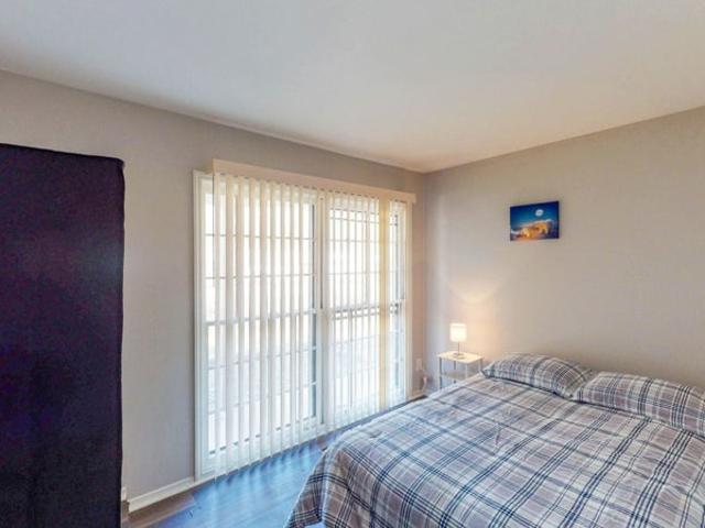 Room for rent in Atlanta, Georgia