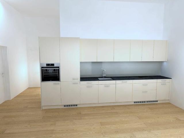 Apartment mieten in Bussnang, Thurgau