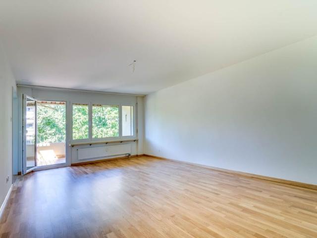 Apartment mieten in Ettingen, Basel-Landschaft