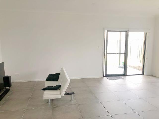 House for rent in Cliftleigh, Cessnock City Council