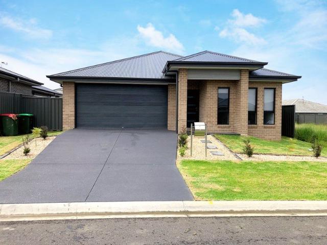 House for rent in Cliftleigh, Cessnock City Council