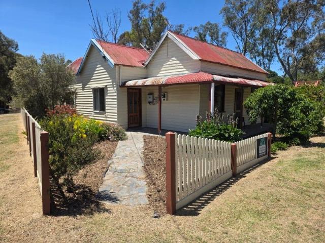 House for sale in Redbank, Victoria