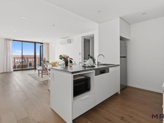 Property for sale in Kingston, Australian Capital Territory
