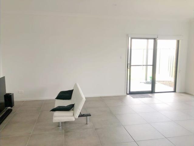 House for rent in Cliftleigh, Cessnock City Council