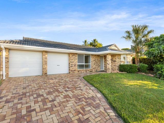 House for rent in Westlake, Greater Brisbane