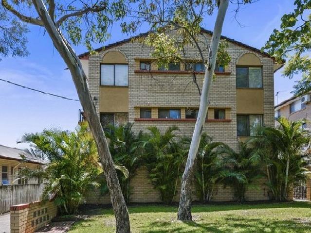 Apartment for rent in Auchenflower, Greater Brisbane