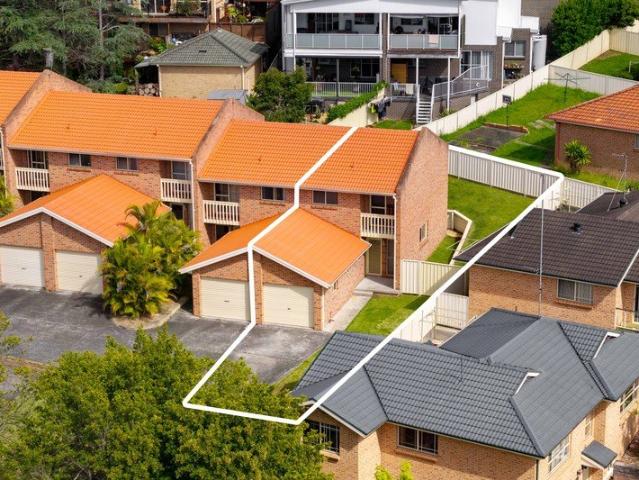 House for sale in Flinders, Shellharbour City Council