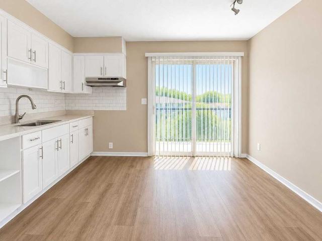 Apartment for rent in Forest Park, Clayton County