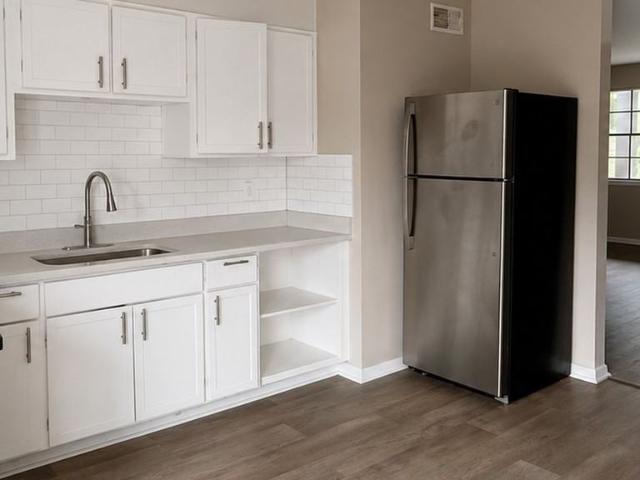 Apartment for rent in Forest Park, Clayton County