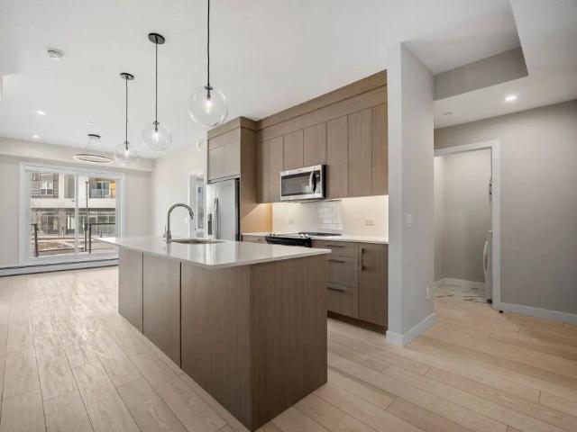 Apartment for rent in Cornerstone, Calgary