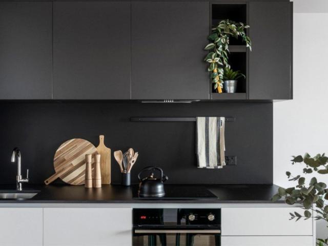 Granny Flat for rent in Camerons Creek, Victoria