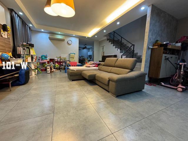 Residential House for sale in Port Klang, Selangor