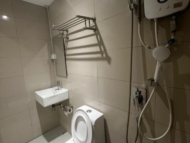 Room for rent in Country Heights Damansara, Kuala Lumpur