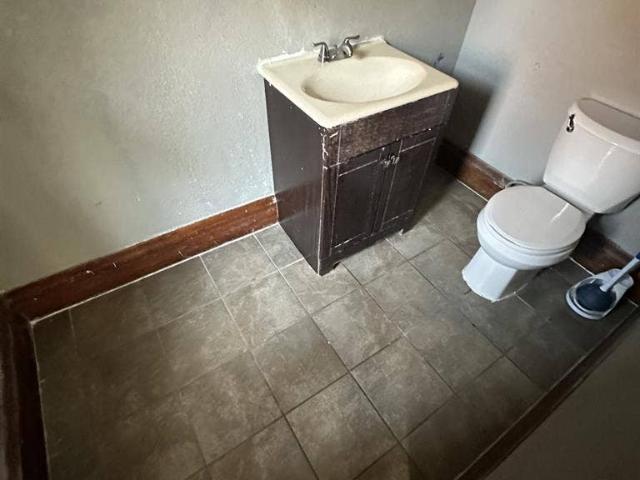 Apartment for rent in Milwaukee, Wisconsin