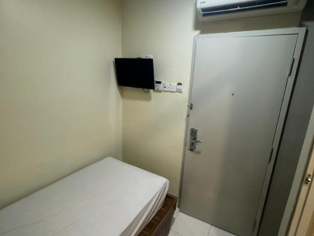 Room for rent in Country Heights Damansara, Kuala Lumpur