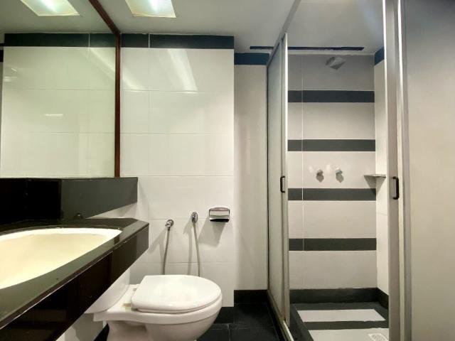 Room for rent in Country Heights Damansara, Kuala Lumpur
