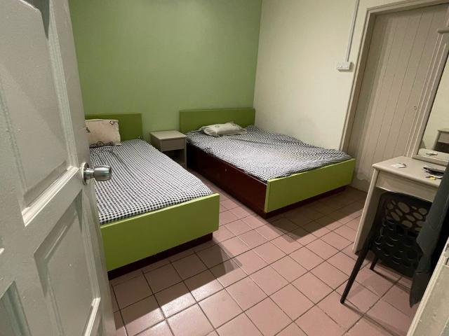 Room for rent in Country Heights Damansara, Kuala Lumpur