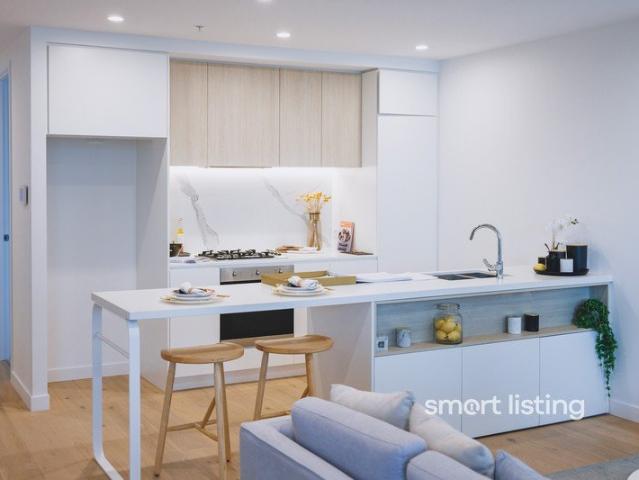 Apartment for sale in Box Hill, Melbourne