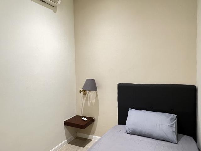 House for rent in Country Heights Damansara, Kuala Lumpur