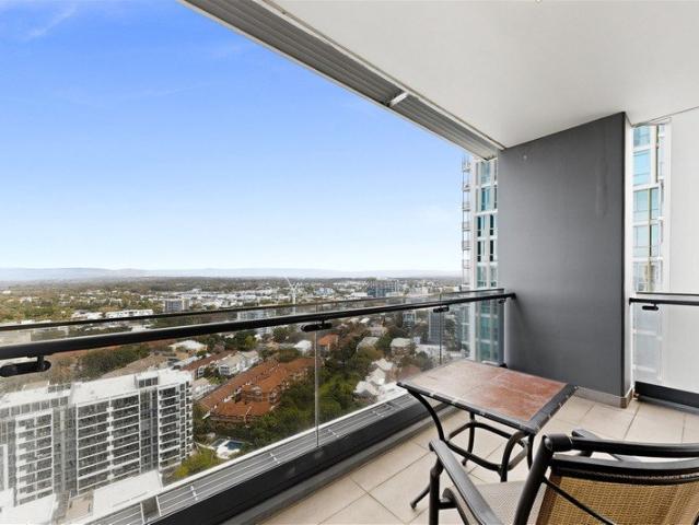 Apartment for sale in Fernbrook, Queensland