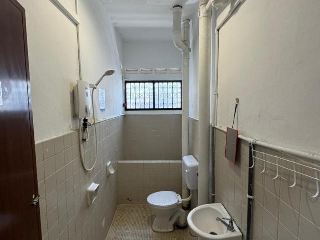 Room for rent in Johore Bahru, Johor