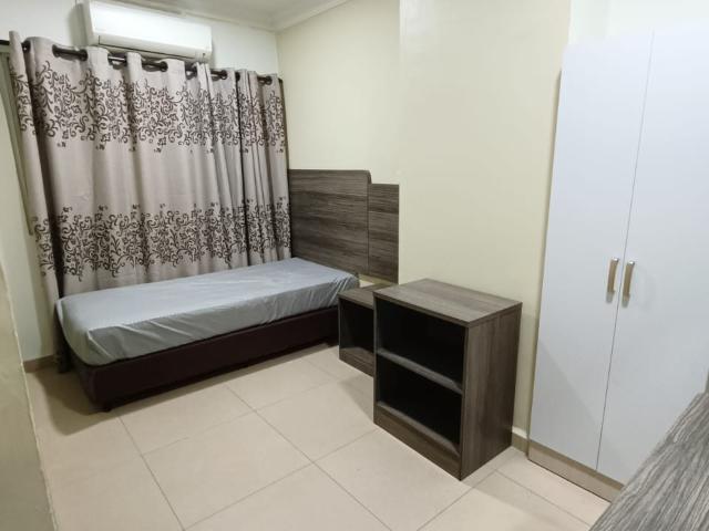 House for rent in Country Heights Damansara, Kuala Lumpur