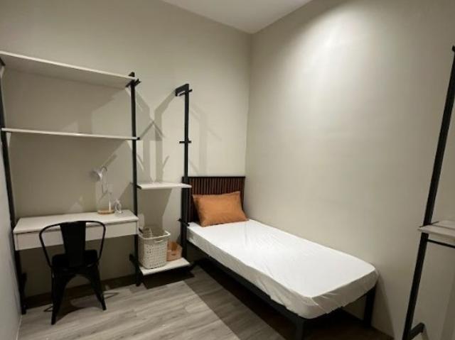 Room for rent in Petaling, Subang Jaya
