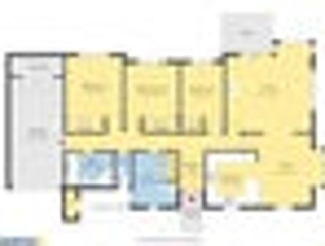 House for sale in Awhitu