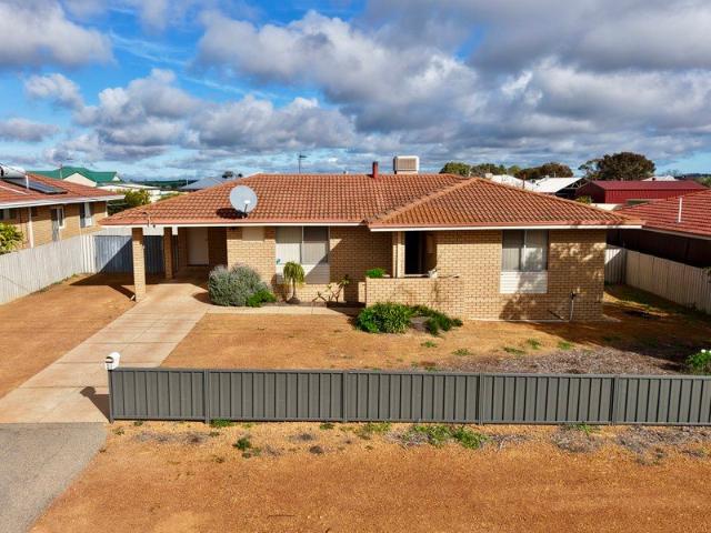 House for sale in Dangin, Western Australia