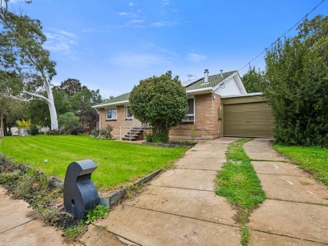 House for sale in Horseshoe Creek, South Australia
