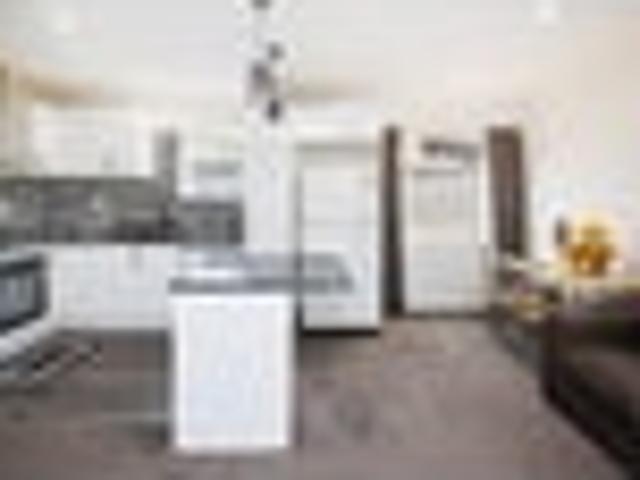 House for sale in Manawatu District