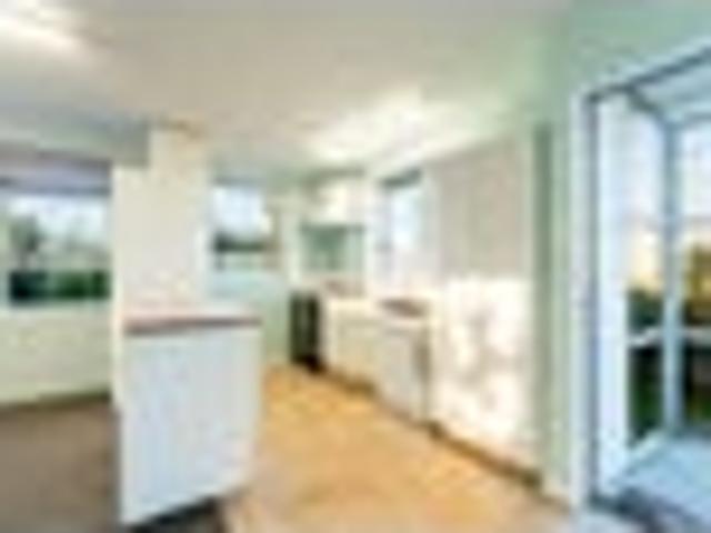 House for sale in Timaru, Canterbury