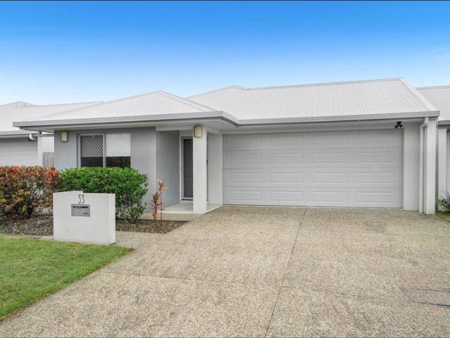 House for sale in Smithfield, Queensland