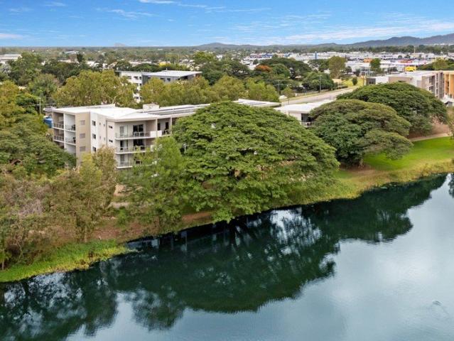 Apartment for sale in Townsville, Queensland