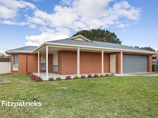 House for sale in Belfrayden, New South Wales