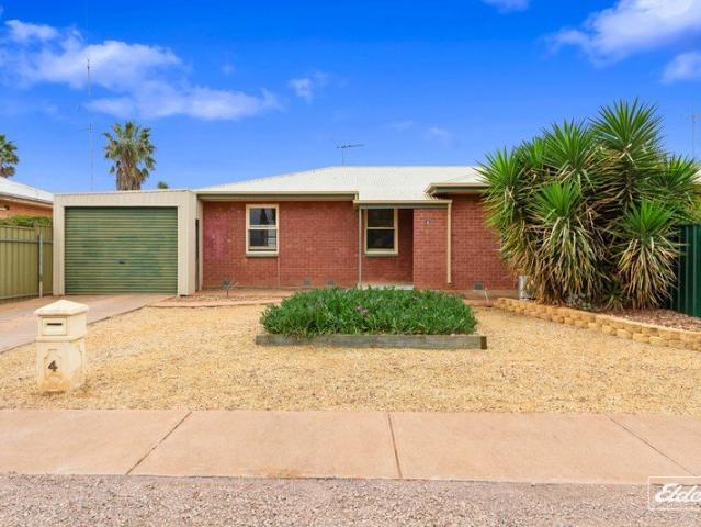 House for sale in Whyalla Stuart, South Australia