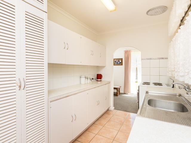 House for sale in Irymple, Victoria