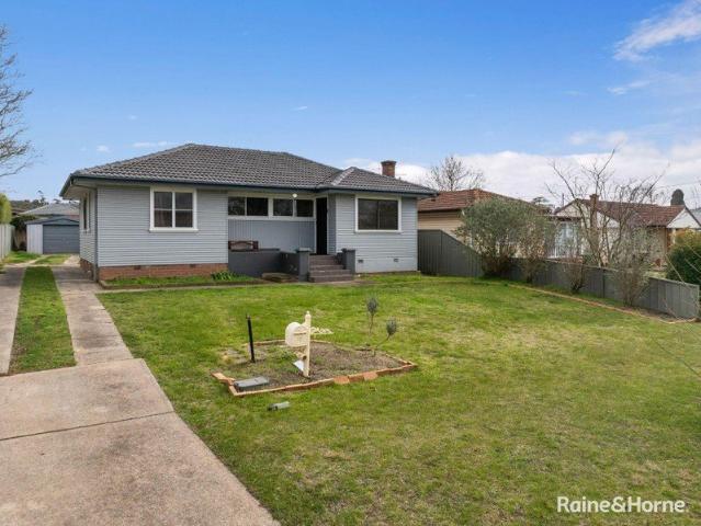 House for sale in Brisbane Grove, New South Wales