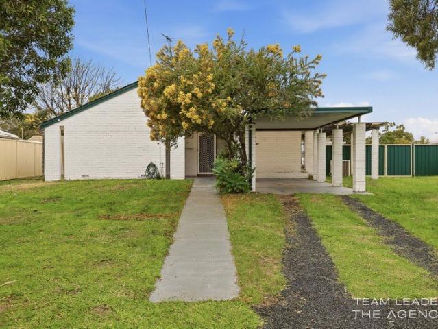 House for sale in Pinjarra, Western Australia
