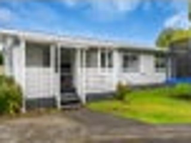 House for sale in Marsden Point, Northland