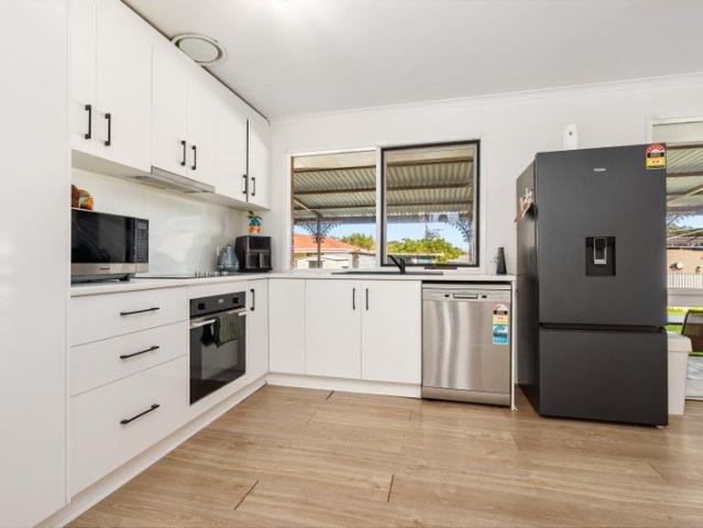 House for sale in Culcairn, New South Wales