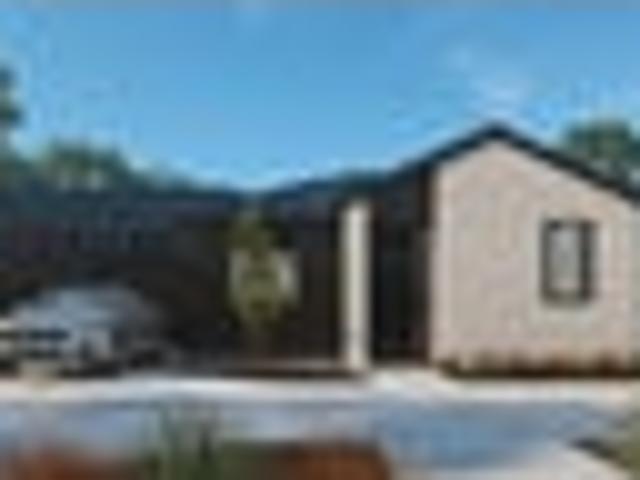 House for sale in Pukekura, Waikato